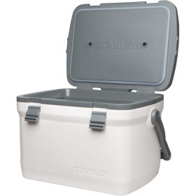 Stanley 1913 Adventure Outdoor Cooler 15.1 L -02